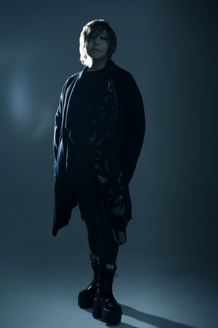 Megumi Ogata